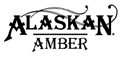 Alaskan Amber: Beer Review?