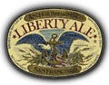 Anchor Liberty Ale: The Prodigal Son Returns!