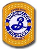 Brooklyn Pilsner