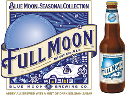 full-moon-logo-bottle.jpg