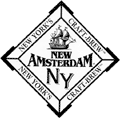 New Amsterdam Black & Tan: When You’re Too Lazy To Pour Your Own