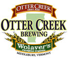 Otter Creek Logo