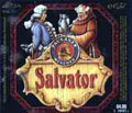 Salvator