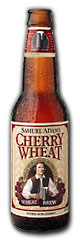 Cherry Wheat