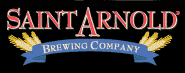 Saint Arnold Logo