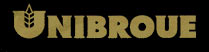 Unibroue