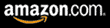 Search Amazon