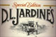 D.L. Jardines