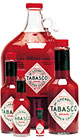 The Original Tabasco Gang