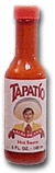 Tapatio