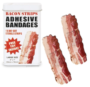 bacon-bandages.png