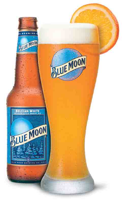 blue-moon.jpg