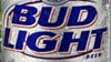 Bud Light: Now I Know Beans About Bud Light