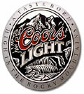 In Defense of Coors Light