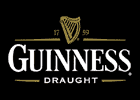Guinness Stout: Vitamin G in a Bottle