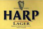 Harp Lager, Quarters for the Meter, and Heaps o’ Trouble
