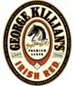 Killian’s Red: Kelly Green With Envy