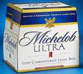Michelob Ultra: The Fairest of Them All