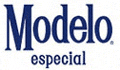 Modelo Especial: Nothing Especial