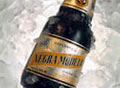 Negra Modelo: Best Beer in Mexico