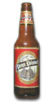 Brian's Belly - The Beer Belly: Penn Pilsner