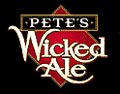 Pete's Wicked