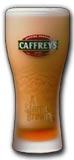 Caffrey’s Irish Ale: Nitro Bitter From Ireland