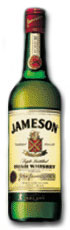 Jameson's