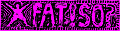 Fat!So?