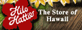 Hilo Hattie