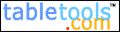 tabletools.com