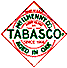 Tabasco: All In The Family