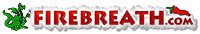 firebreath.com