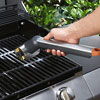 Barbecue Season is Here: 5 Things Not to Buy at Brookstone