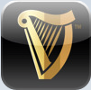 Guinness Pub Finder App for iPhone: Fail!