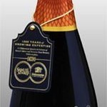 Sam Adams Launching Infinium “Champagne” Beer