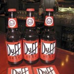 Can't Get (Enough of) That Wonderful Duff