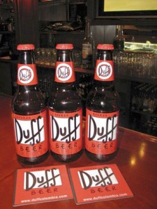 Can’t Get (Enough of) That Wonderful Duff