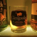 Archer Glengoolie Glasses, for Your Mid-Range Scotch