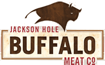 Buffalo Meat